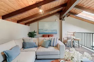 4033 Via Gavilan, Palos Verdes Estates, CA 90274 - Photo 23