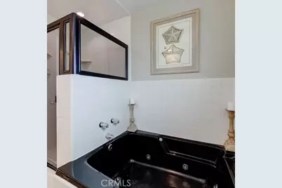 4033 Via Gavilan, Palos Verdes Estates, CA 90274 - Photo 37