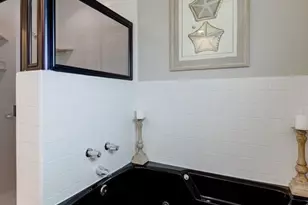 4033 Via Gavilan, Palos Verdes Estates, CA 90274 - Photo 37