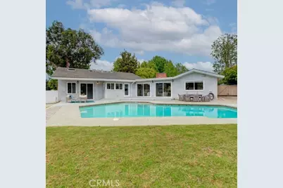 4033 Via Gavilan, Palos Verdes Estates, CA 90274 - Photo 41