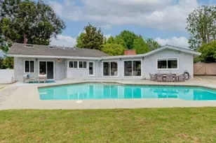 4033 Via Gavilan, Palos Verdes Estates, CA 90274 - Photo 41