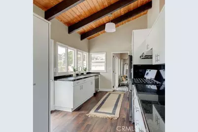4033 Via Gavilan, Palos Verdes Estates, CA 90274 - Photo 17
