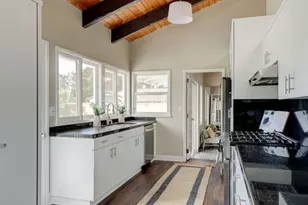 4033 Via Gavilan, Palos Verdes Estates, CA 90274 - Photo 17