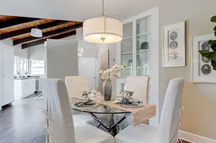 4033 Via Gavilan, Palos Verdes Estates, CA 90274 - Photo 15