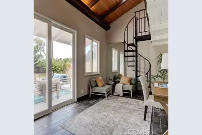 4033 Via Gavilan, Palos Verdes Estates, CA 90274 - Photo 21