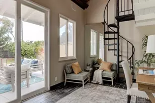 4033 Via Gavilan, Palos Verdes Estates, CA 90274 - Photo 21