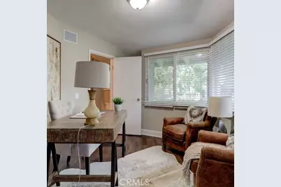 4033 Via Gavilan, Palos Verdes Estates, CA 90274 - Photo 25