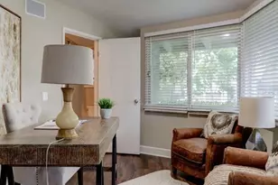 4033 Via Gavilan, Palos Verdes Estates, CA 90274 - Photo 25