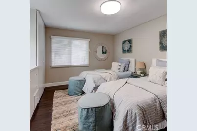 4033 Via Gavilan, Palos Verdes Estates, CA 90274 - Photo 35