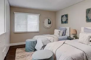 4033 Via Gavilan, Palos Verdes Estates, CA 90274 - Photo 35