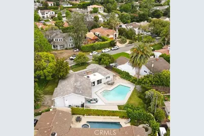4033 Via Gavilan, Palos Verdes Estates, CA 90274 - Photo 45