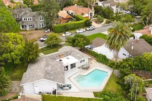 4033 Via Gavilan, Palos Verdes Estates, CA 90274 - Photo 45