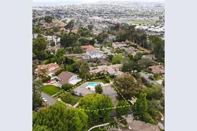 4033 Via Gavilan, Palos Verdes Estates, CA 90274 - Photo 47