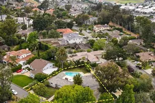 4033 Via Gavilan, Palos Verdes Estates, CA 90274 - Photo 47