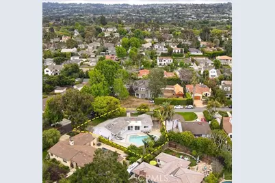 4033 Via Gavilan, Palos Verdes Estates, CA 90274 - Photo 49