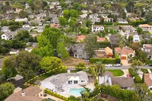 4033 Via Gavilan, Palos Verdes Estates, CA 90274 - Photo 49