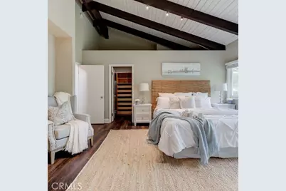 4033 Via Gavilan, Palos Verdes Estates, CA 90274 - Photo 29