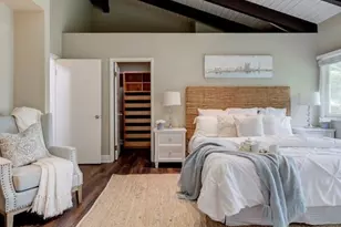 4033 Via Gavilan, Palos Verdes Estates, CA 90274 - Photo 29