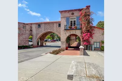 4033 Via Gavilan, Palos Verdes Estates, CA 90274 - Photo 51