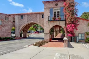 4033 Via Gavilan, Palos Verdes Estates, CA 90274 - Photo 51
