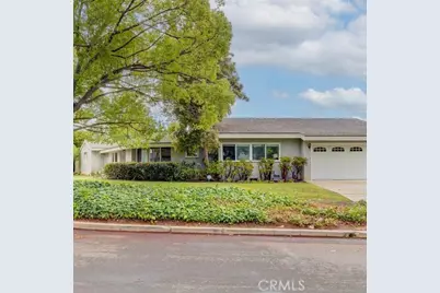 4033 Via Gavilan, Palos Verdes Estates, CA 90274 - Photo 3