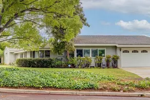 4033 Via Gavilan, Palos Verdes Estates, CA 90274 - Photo 3