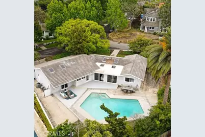4033 Via Gavilan, Palos Verdes Estates, CA 90274 - Photo 43