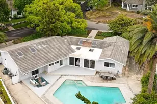 4033 Via Gavilan, Palos Verdes Estates, CA 90274 - Photo 43