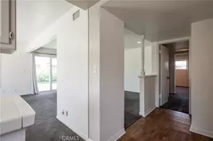 8287 Santa Fe, Buena Park, CA 90620 - Photo 17