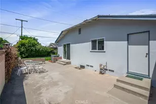 8287 Santa Fe, Buena Park, CA 90620 - Photo 31