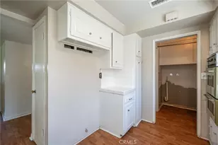 8287 Santa Fe, Buena Park, CA 90620 - Photo 13
