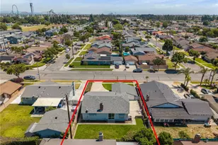 8287 Santa Fe, Buena Park, CA 90620 - Photo 39