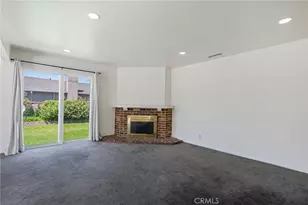 8287 Santa Fe, Buena Park, CA 90620 - Photo 7
