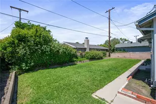 8287 Santa Fe, Buena Park, CA 90620 - Photo 33