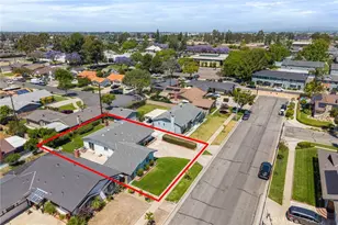 8287 Santa Fe, Buena Park, CA 90620 - Photo 41