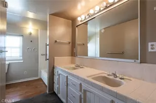 8287 Santa Fe, Buena Park, CA 90620 - Photo 27