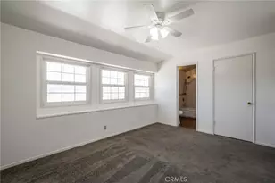 8287 Santa Fe, Buena Park, CA 90620 - Photo 25