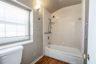 8287 Santa Fe, Buena Park, CA 90620 - Photo 29