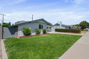 8287 Santa Fe, Buena Park, CA 90620 - Photo 3