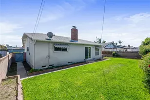 8287 Santa Fe, Buena Park, CA 90620 - Photo 35