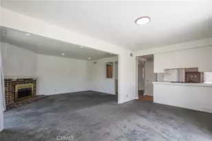 8287 Santa Fe, Buena Park, CA 90620 - Photo 11