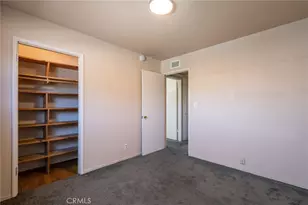 8287 Santa Fe, Buena Park, CA 90620 - Photo 23