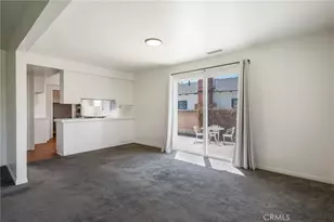 8287 Santa Fe, Buena Park, CA 90620 - Photo 9