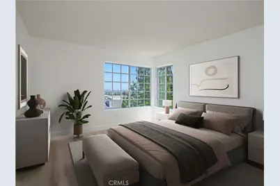 1418 Brett Place #206, San Pedro, CA 90732 - Photo 13