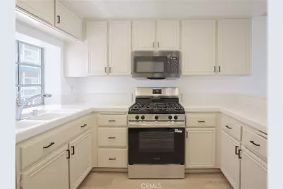 1418 Brett Place #206, San Pedro, CA 90732 - Photo 11