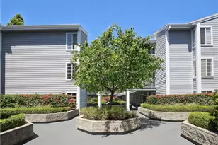 1418 Brett Pl, San Pedro, CA 90732 - Photo 41