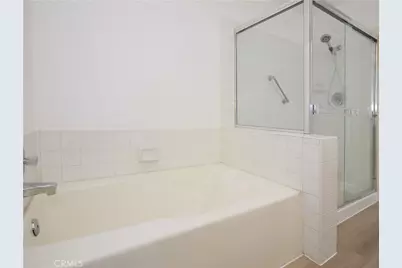 1418 Brett Place #206, San Pedro, CA 90732 - Photo 17