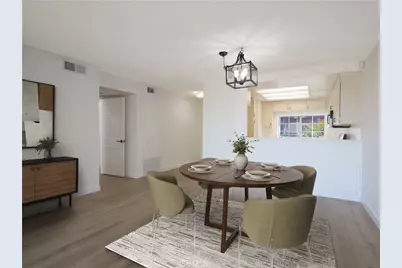 1418 Brett Place #206, San Pedro, CA 90732 - Photo 7