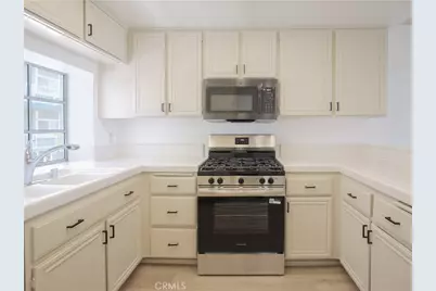 1418 Brett Place #206, San Pedro, CA 90732 - Photo 11
