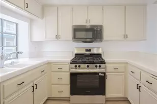 1418 Brett Pl, San Pedro, CA 90732 - Photo 11